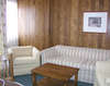 Razlog Hotel 